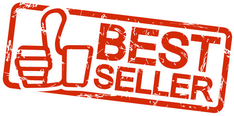 Best Sellers –