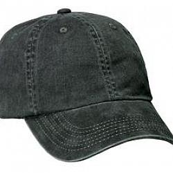 MONOGRAMMED EMBROIDERED BASEBALL CAPS MONOGRAMMED EMBROIDERED BASEBALL CAPS