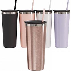 PERSONALIZED TRAVEL TUMBLER 22 OZ PERSONALIZED TRAVEL TUMBLER 22 OZ